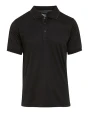 Polo's REGATTA Navigate Short Sleeve Polo voor bedrukking &amp; borduring