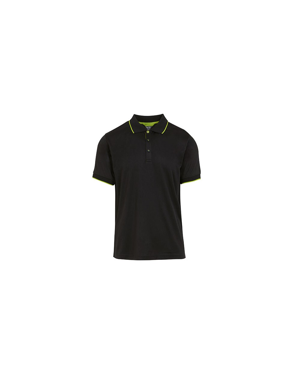 Polo's REGATTA Navigate Short Sleeve Polo voor bedrukking &amp; borduring