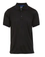 Polo's REGATTA Navigate Short Sleeve Polo voor bedrukking &amp; borduring