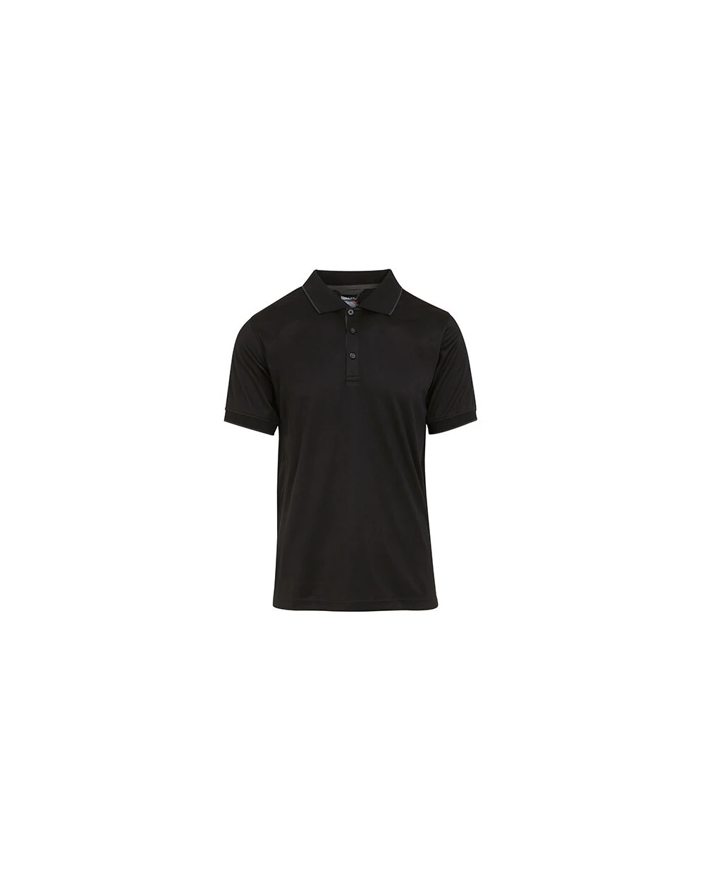 Polos personnalisable REGATTA Navigate Short Sleeve Polo
