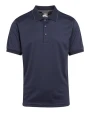 Polos personnalisable REGATTA Navigate Short Sleeve Polo