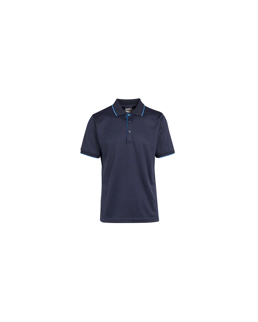 Polos personnalisable REGATTA Navigate Short Sleeve Polo