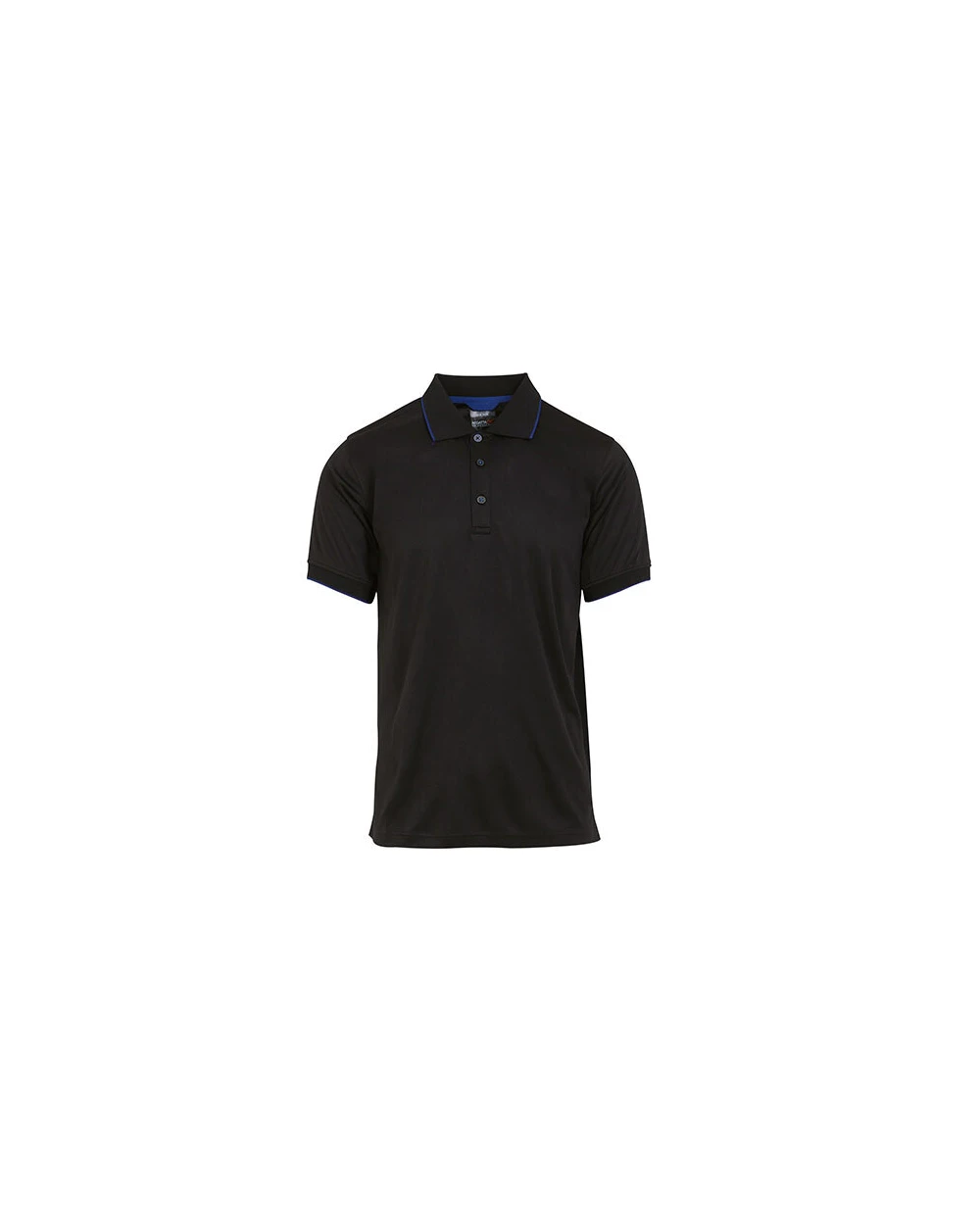 Polos personnalisable REGATTA Navigate Short Sleeve Polo