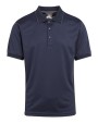REGATTA Navigate Short Sleeve Polo Poloshirts personalisierbar