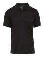 Polo's REGATTA Navigate Short Sleeve Polo voor bedrukking &amp; borduring