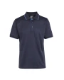 Polos personnalisable REGATTA Navigate Short Sleeve Polo