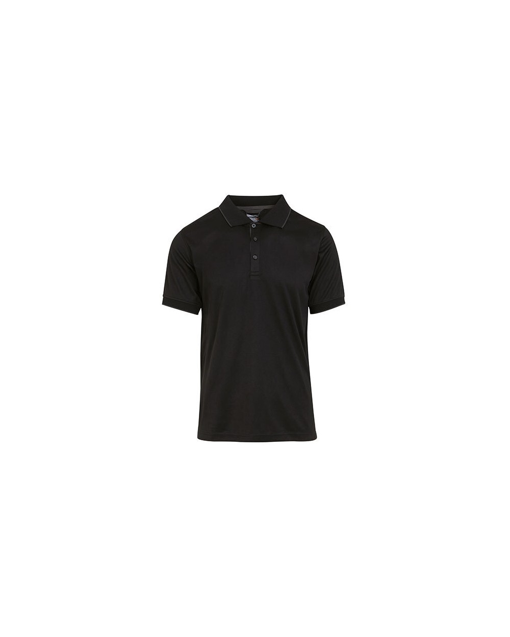 REGATTA Navigate Short Sleeve Polo Poloshirts personalisierbar