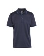 Polo's REGATTA Navigate Short Sleeve Polo voor bedrukking &amp; borduring