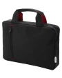 Sacs & Bagagerie personnalisable 4DO Serviette Detroit en plastique recyclé 4L