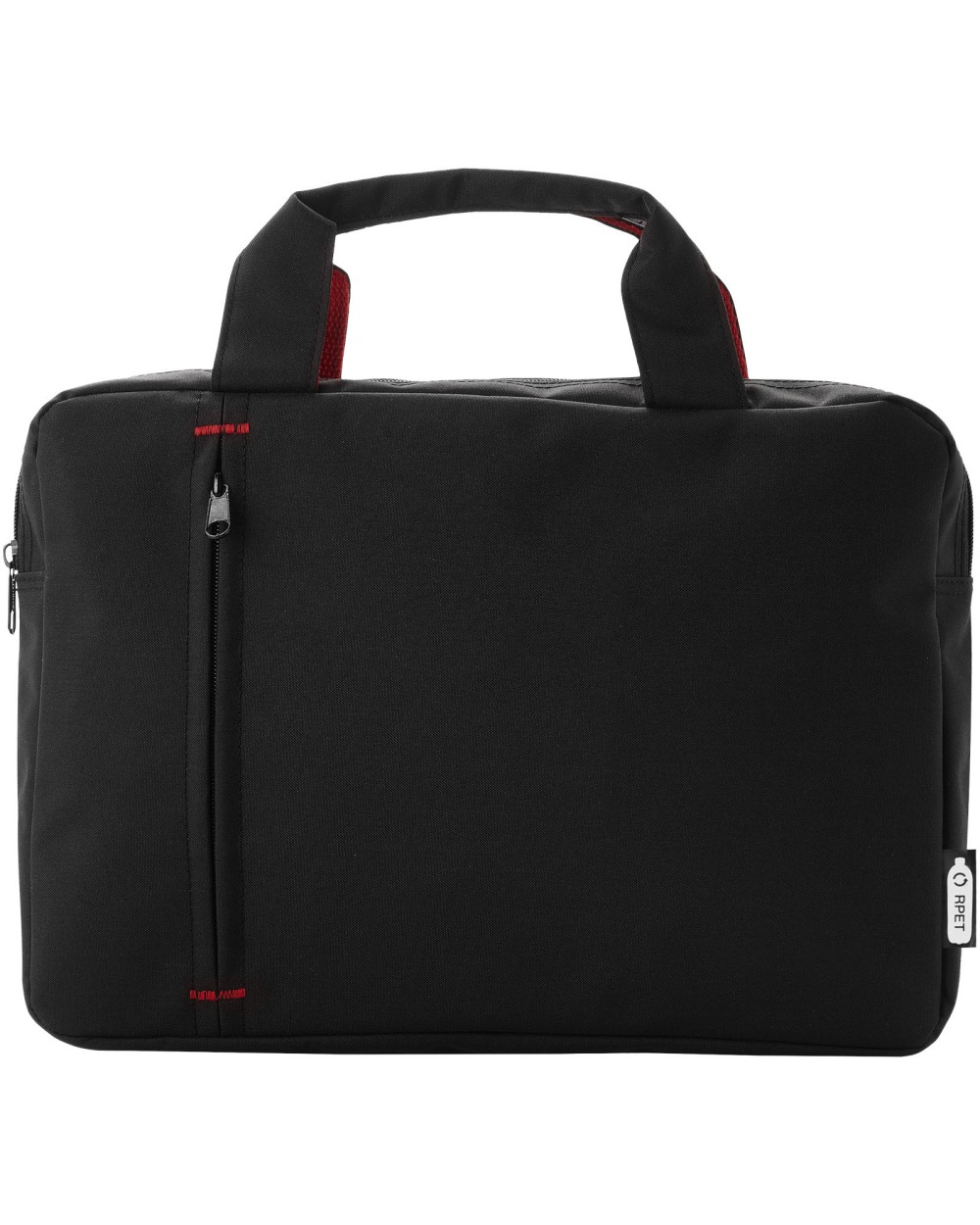 Sacs & Bagagerie personnalisable 4DO Serviette Detroit en plastique recyclé 4L