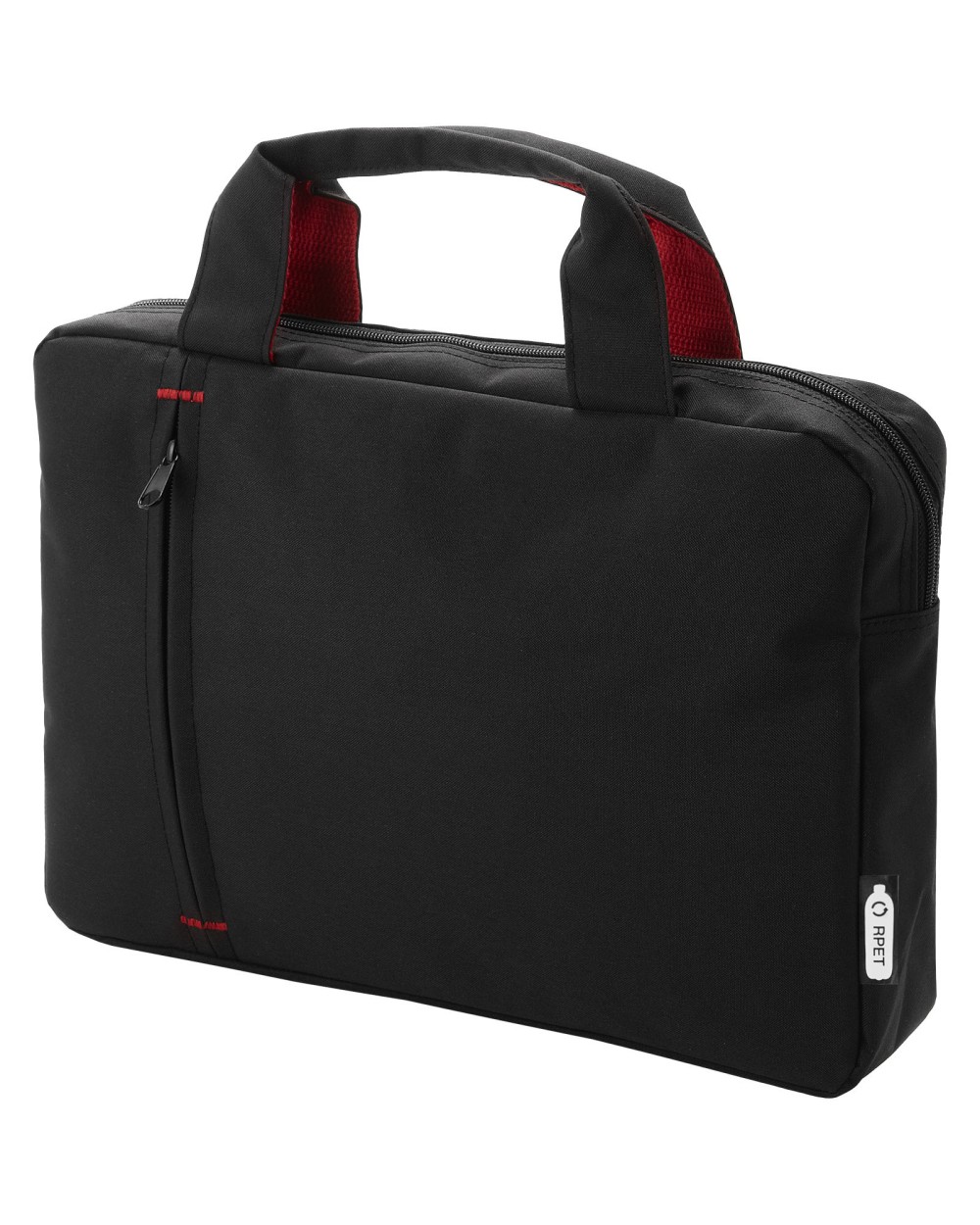 4DO Detroit RPET Konferenztasche 4L Taschen personalisierbar