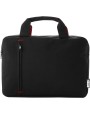 4DO Detroit RPET Konferenztasche 4L Taschen personalisierbar