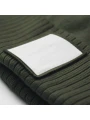 BEECHFIELD Bonnet à patch appliqué  personnalisable