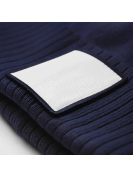 BEECHFIELD Bonnet à patch appliqué  personnalisable