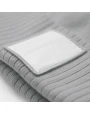 BEECHFIELD Mütze mit aufgesetztem Patch Kappen personalisierbar