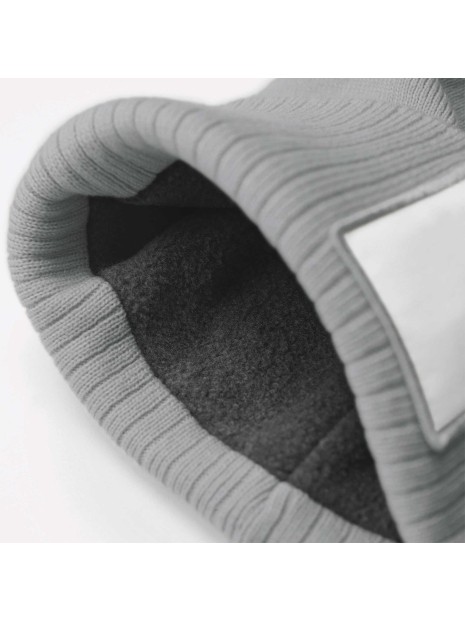 BEECHFIELD Bonnet à patch appliqué  personnalisable