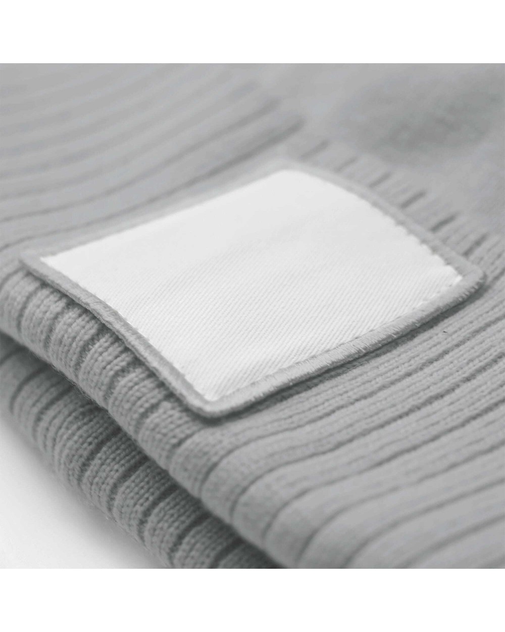Casquettes personnalisable BEECHFIELD Bonnet à patch appliqué