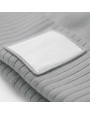 BEECHFIELD Mütze mit aufgesetztem Patch Kappen personalisierbar