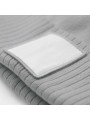 BEECHFIELD Bonnet à patch appliqué  personnalisable