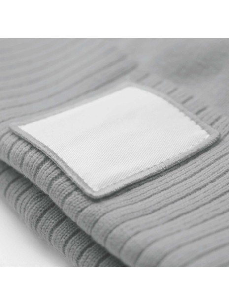 BEECHFIELD Bonnet à patch appliqué  personnalisable