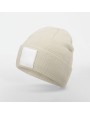 Casquettes personnalisable BEECHFIELD Bonnet à patch appliqué