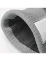 BEECHFIELD Bonnet à patch appliqué  personnalisable