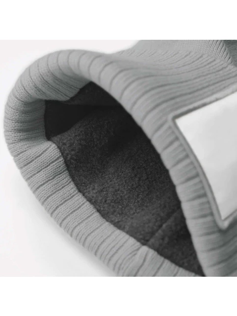 BEECHFIELD Bonnet à patch appliqué  personnalisable