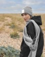 BEECHFIELD Mütze mit aufgesetztem Patch Kappen personalisierbar