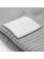 BEECHFIELD Bonnet à patch appliqué  personnalisable