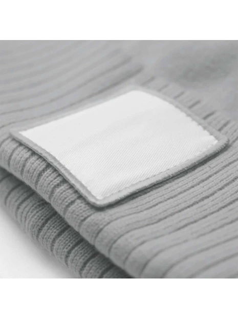 BEECHFIELD Bonnet à patch appliqué  personnalisable