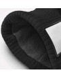 Casquettes personnalisable BEECHFIELD Bonnet à patch appliqué