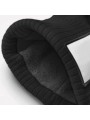 BEECHFIELD Bonnet à patch appliqué  personnalisable
