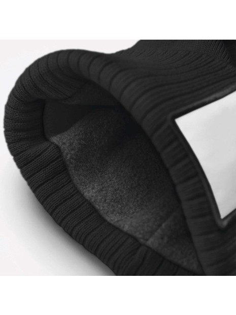 BEECHFIELD Bonnet à patch appliqué  personnalisable