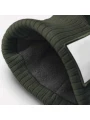 BEECHFIELD Bonnet à patch appliqué  personnalisable