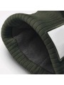 BEECHFIELD Bonnet à patch appliqué  personnalisable