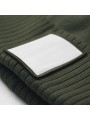 BEECHFIELD Bonnet à patch appliqué  personnalisable