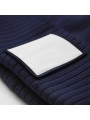 BEECHFIELD Bonnet à patch appliqué  personnalisable