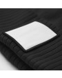 Casquettes personnalisable BEECHFIELD Bonnet à patch appliqué