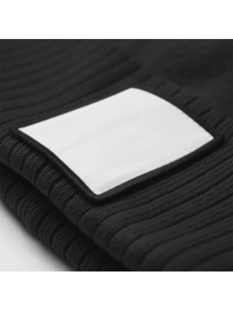 BEECHFIELD Bonnet à patch appliqué  personnalisable