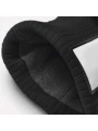 BEECHFIELD Bonnet à patch appliqué  personnalisable