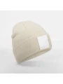 BEECHFIELD Bonnet à patch appliqué /api/colors/01e1bfbe-021a-4c5f-8ab4-431089a9bdfb personnalisable