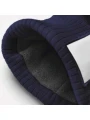 BEECHFIELD Bonnet à patch appliqué  personnalisable