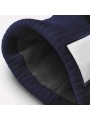 BEECHFIELD Bonnet à patch appliqué  personnalisable