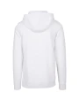 Sweat-shirts personnalisable BUILD YOUR BRAND Organic Hoodie