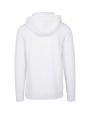 Sweat-shirts personnalisable BUILD YOUR BRAND Organic Hoodie