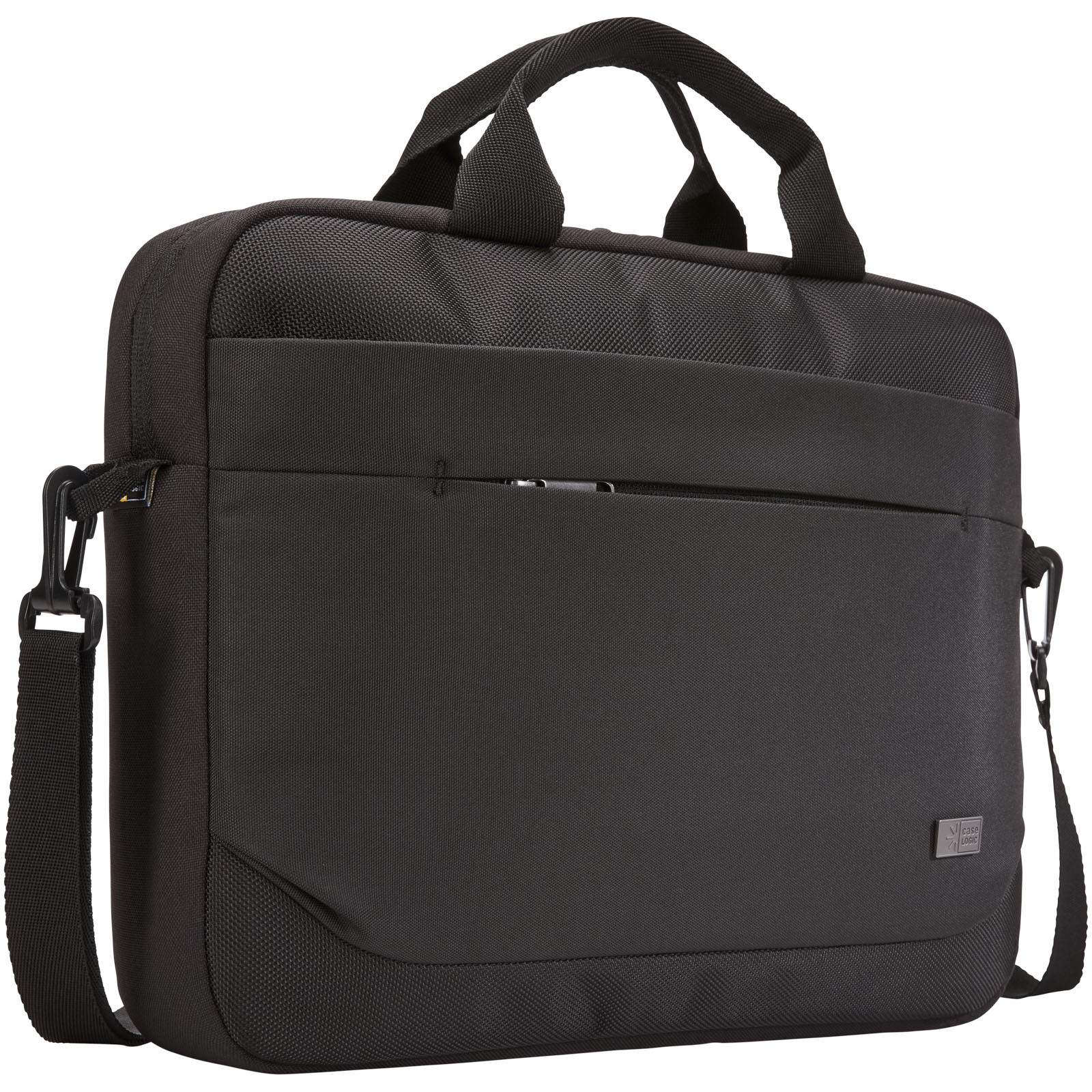 Sacs & Bagagerie personnalisable CASE LOGIC Sac Advantage pour ordinateur portable et tablette de 14"