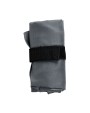 4DO Faltbare Einkaufstasche Taschen personalisierbar