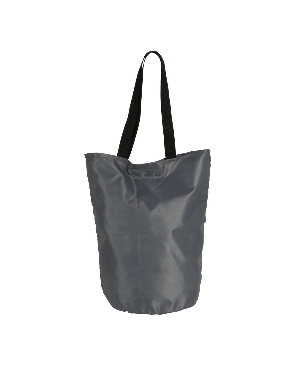 4DO Faltbare Einkaufstasche Taschen personalisierbar