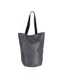 Sacs & Bagagerie personnalisable 4DO Sac de courses pliable