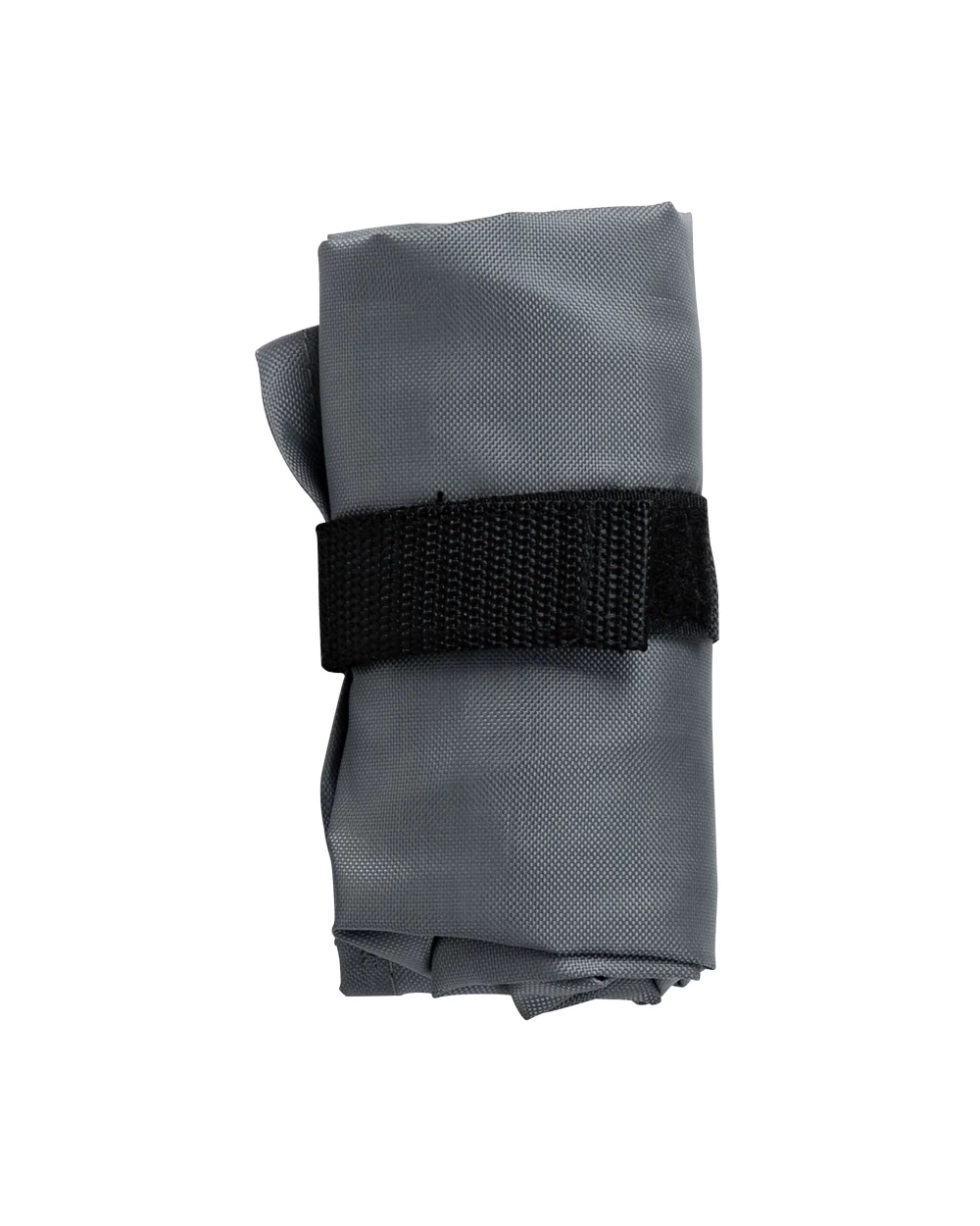 Sacs & Bagagerie personnalisable 4DO Sac de courses pliable